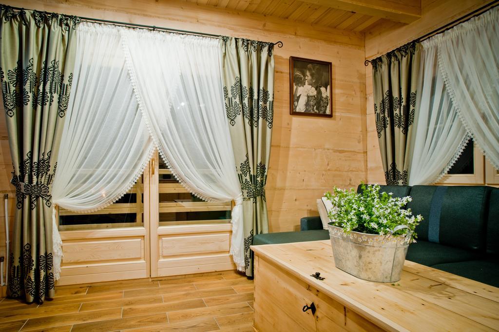 Prokop *